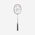 Raquette de badminton - Babolat X-feel Fury