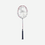 Raquette de badminton - Babolat X-feel Fury