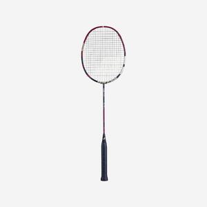 Raqueta de bádminton - Babolat X-feel Fury