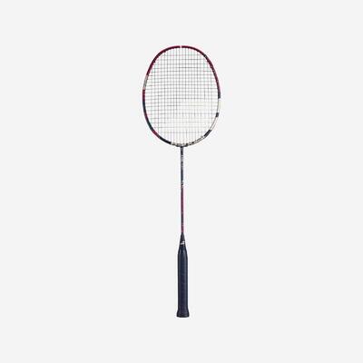 Racchetta badminton adulto Babolat X-FEEL FURY