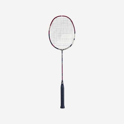Raqueta de bádminton - Babolat X-feel Fury