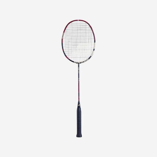 Rakieta do badmintona Babolat X-feel Fury