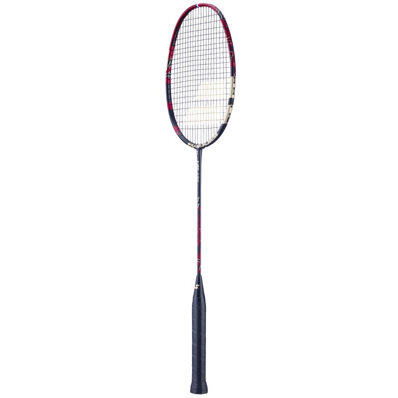 Rachetă badminton Babolat X-feel Fury
