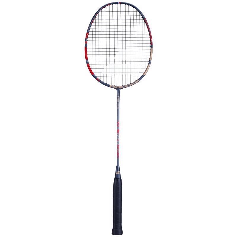 Rakieta do badmintona Babolat X-Feel Origin