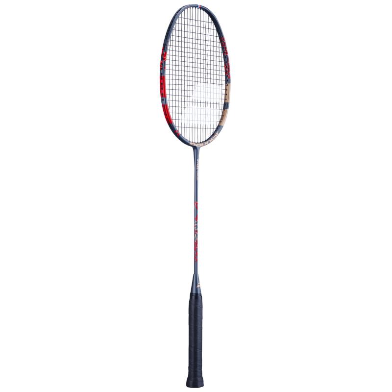 Badmintonová raketa Babolat X Feel Origin