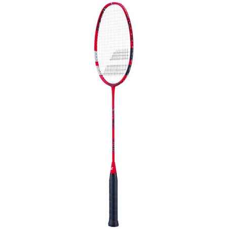 Badminton Racket X-Feel Rise