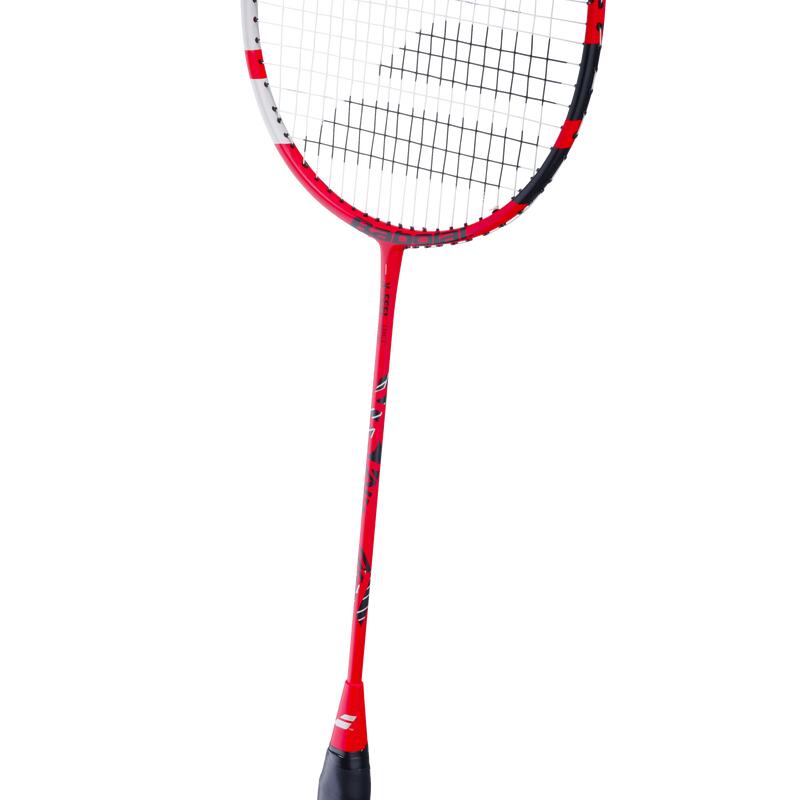 Badmintonová raketa Babolat X Feel Rise