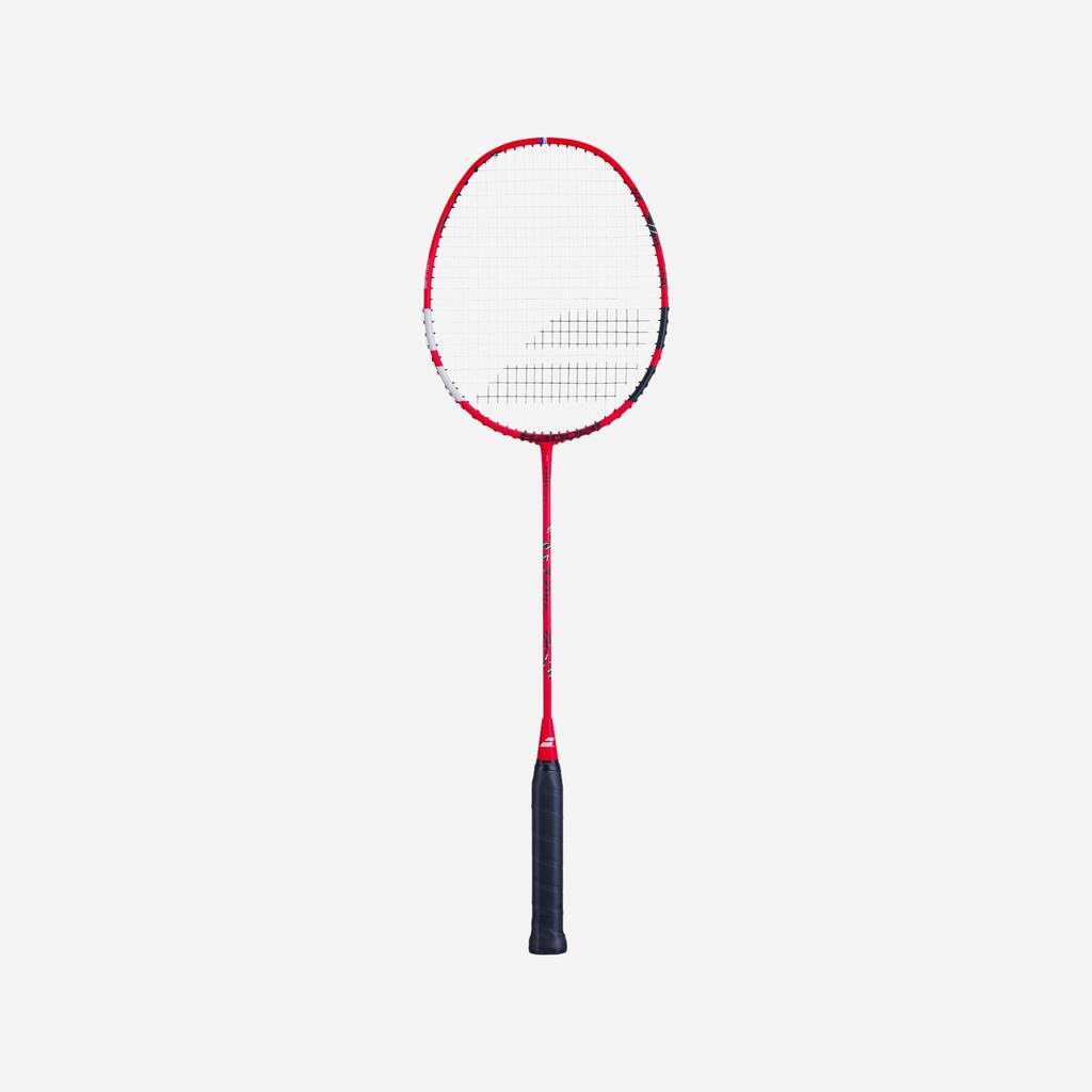 Badminton lopar X-FEEL RISE