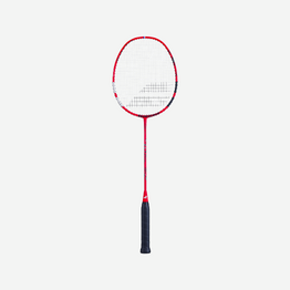 Raquette de badminton - Babolat X-feel Rise