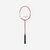 Raquette de badminton - Babolat X-feel Rise