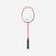 Raquette de badminton - Babolat X-feel Rise