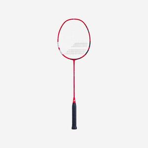 Raqueta de bádminton - Babolat X-feel Rise