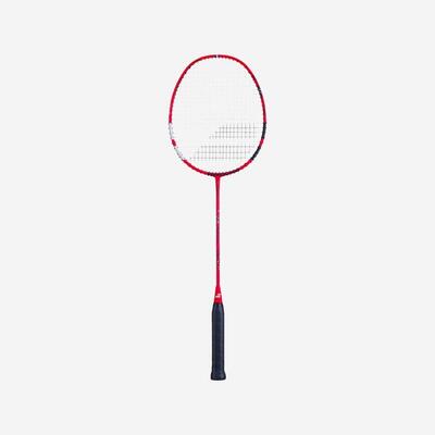 Badmintonschläger Babolat - X-Feel Rise