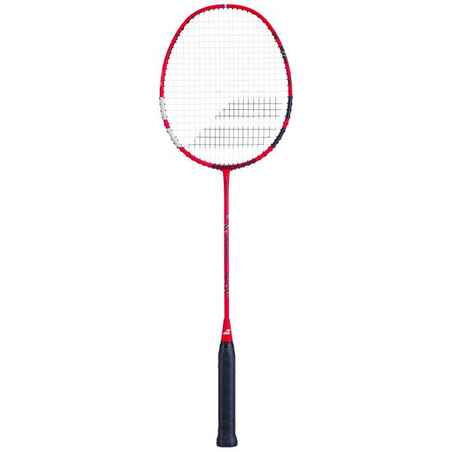 Reket za badminton X-Feel Rise