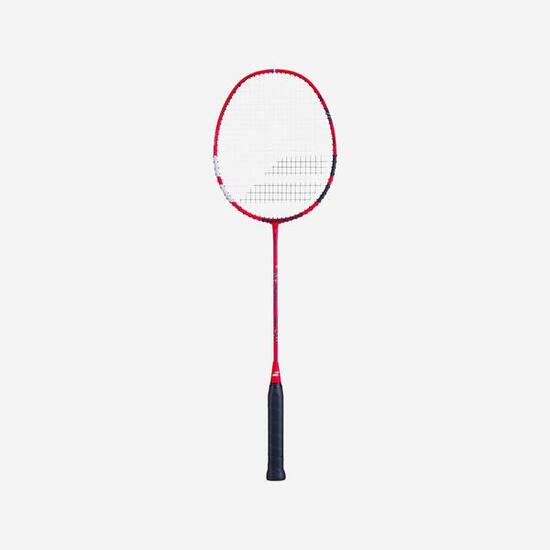 Rakieta do badmintona Babolat X-feel Rise