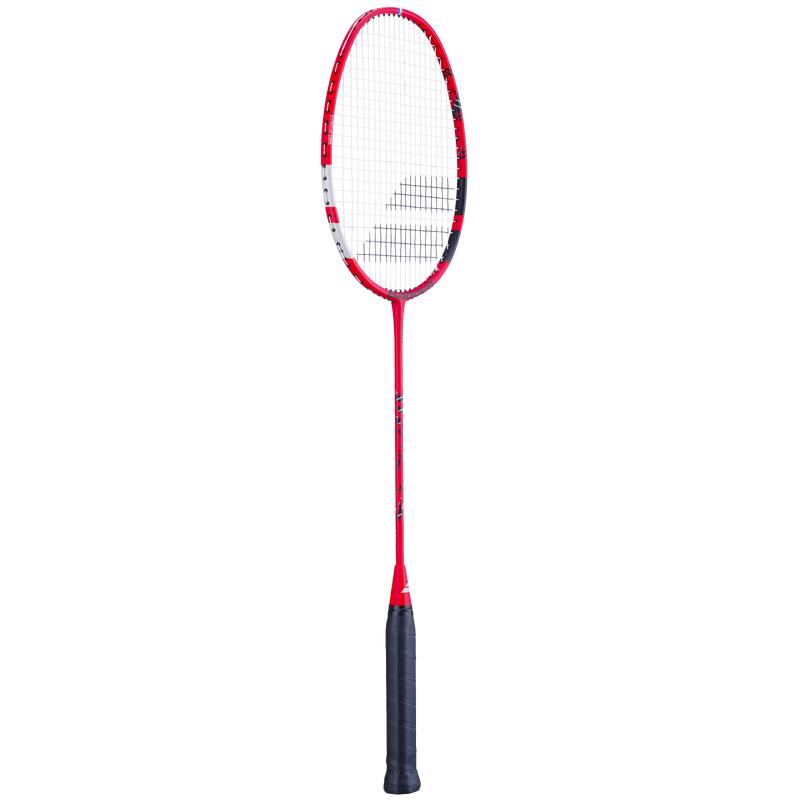 Racchetta badminton adulto Babolat X-FEEL RISE