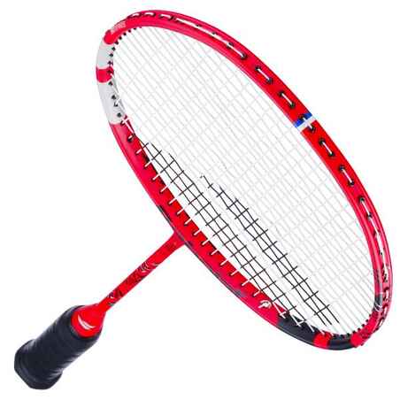Badminton Racket X-Feel Rise