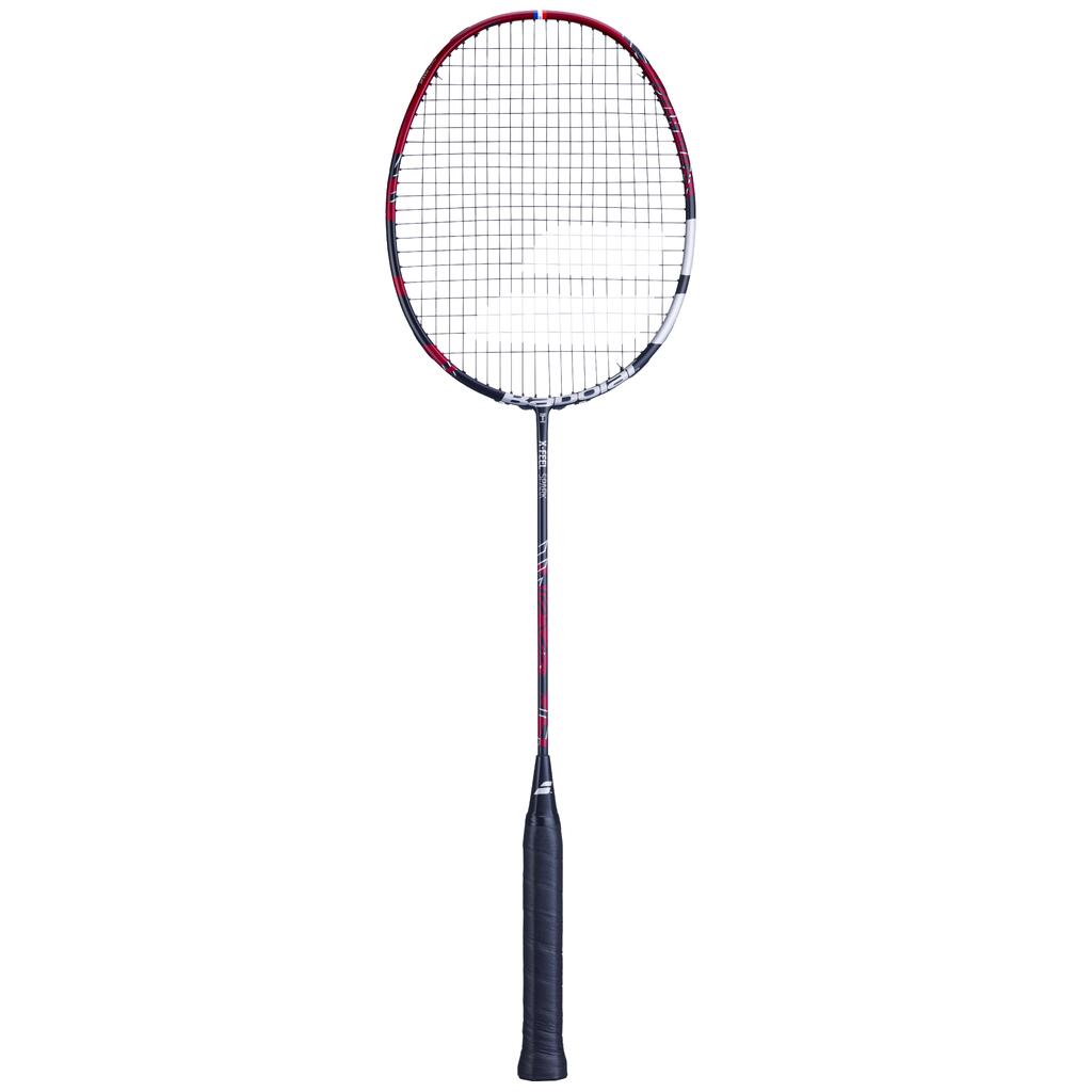 Badminton Lopar X-Feel Spark