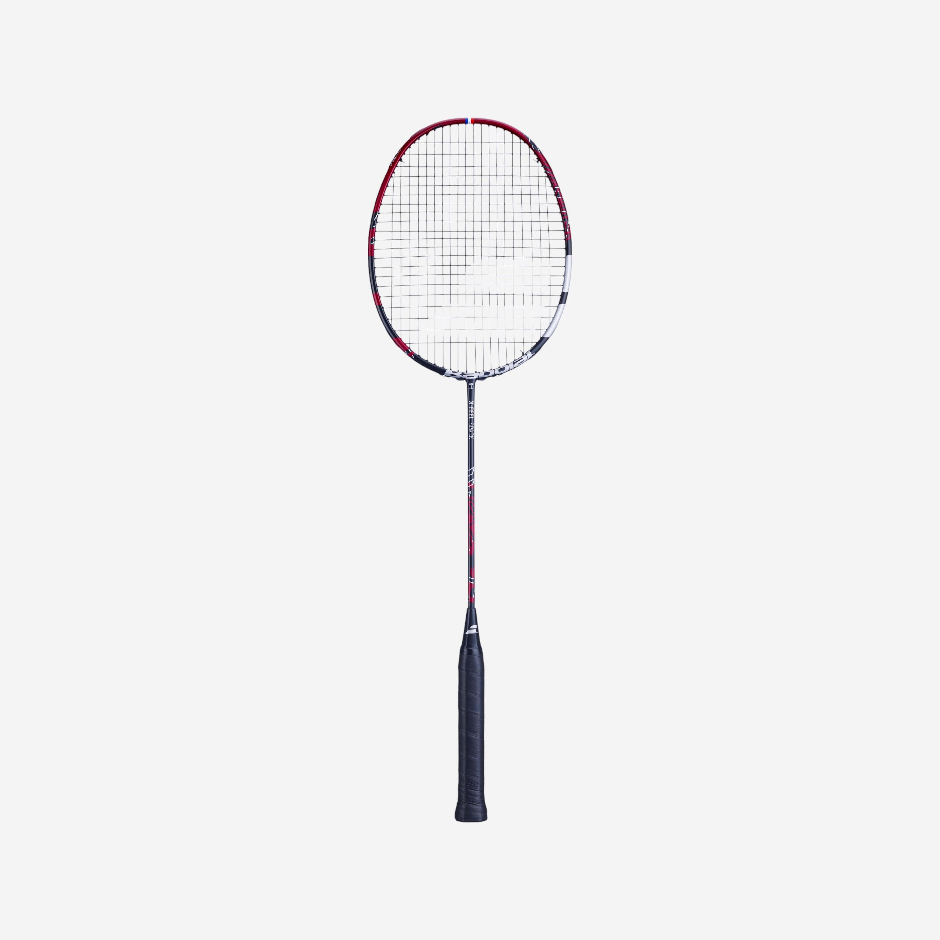 BABOLAT Racchetta badminton adulto Babolat X-FEEL SPARK