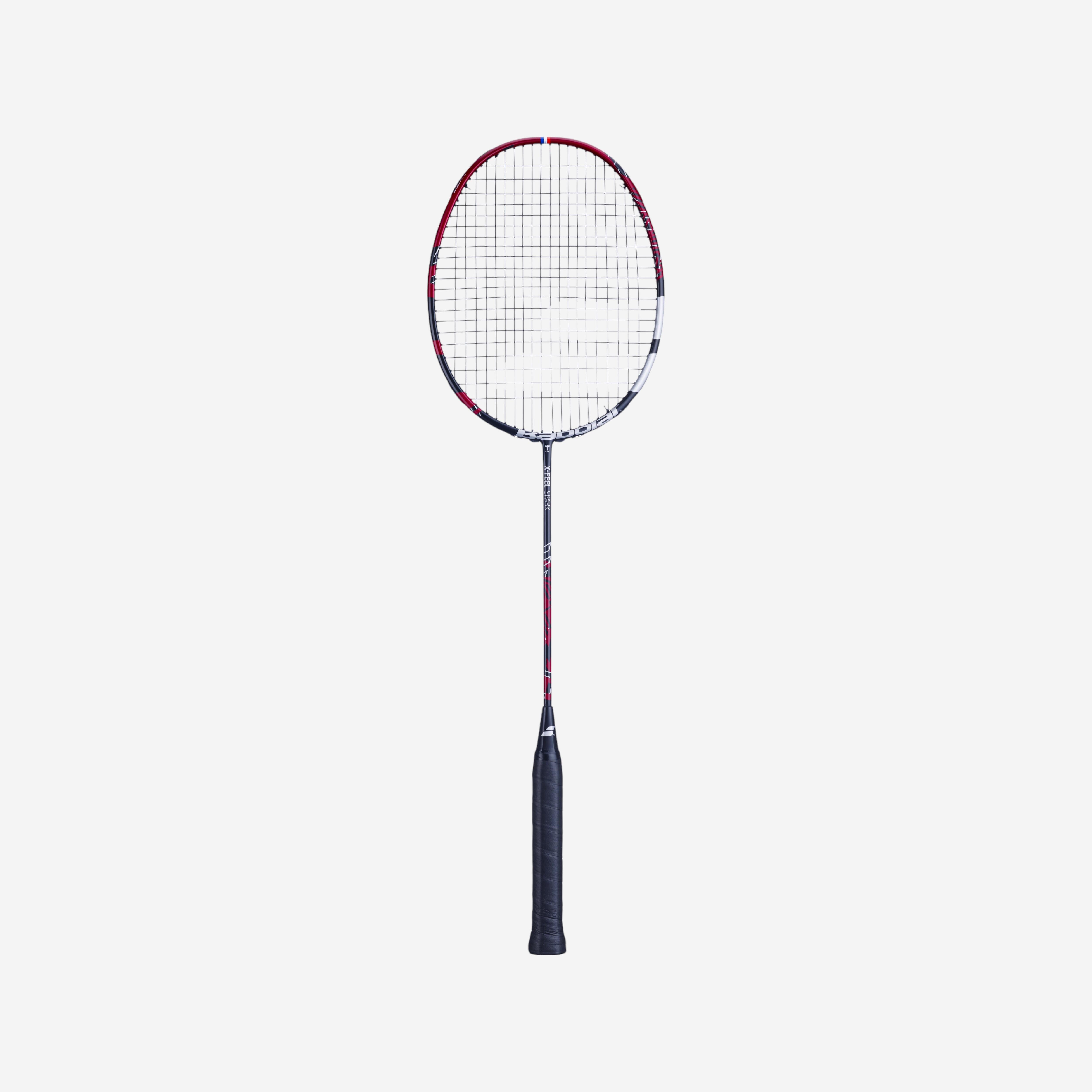 Felnőtt tollasütő - X-Feel Spark Babolat akciós termékkép 1