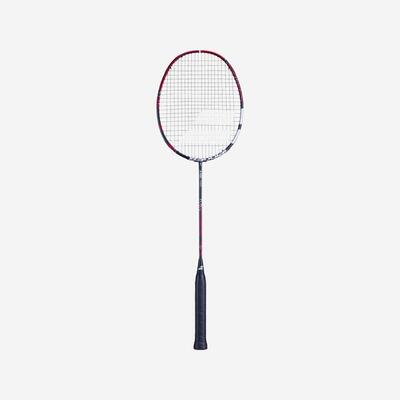Rakieta do badmintona Babolat X-feel Spark