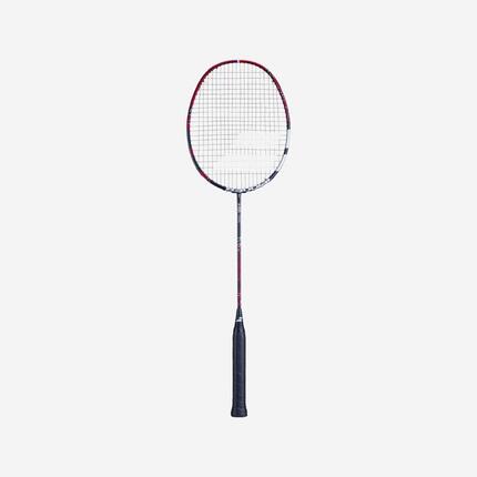 Rakieta do badmintona Babolat X-feel Spark