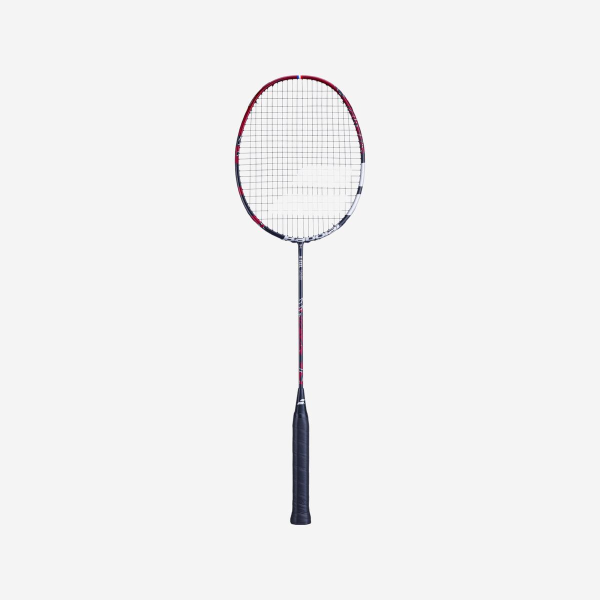Raquette de badminton - Babolat X-feel Spark