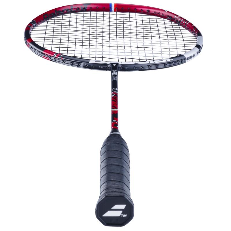 Raquette de badminton - Babolat X-feel Spark