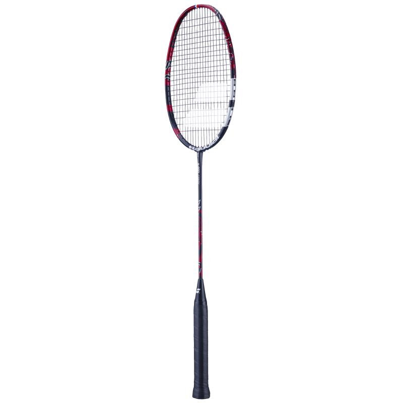 Badmintonová raketa Babolat X Feel Spark