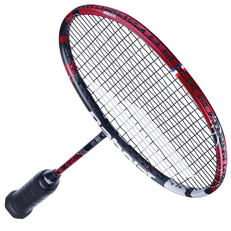 Rachetă Badminton Babolat X-feel Spark