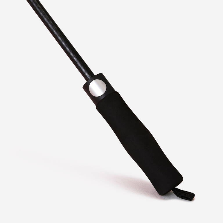 Golf Umbrella ProFilter Medium Red ECO DESIGNED