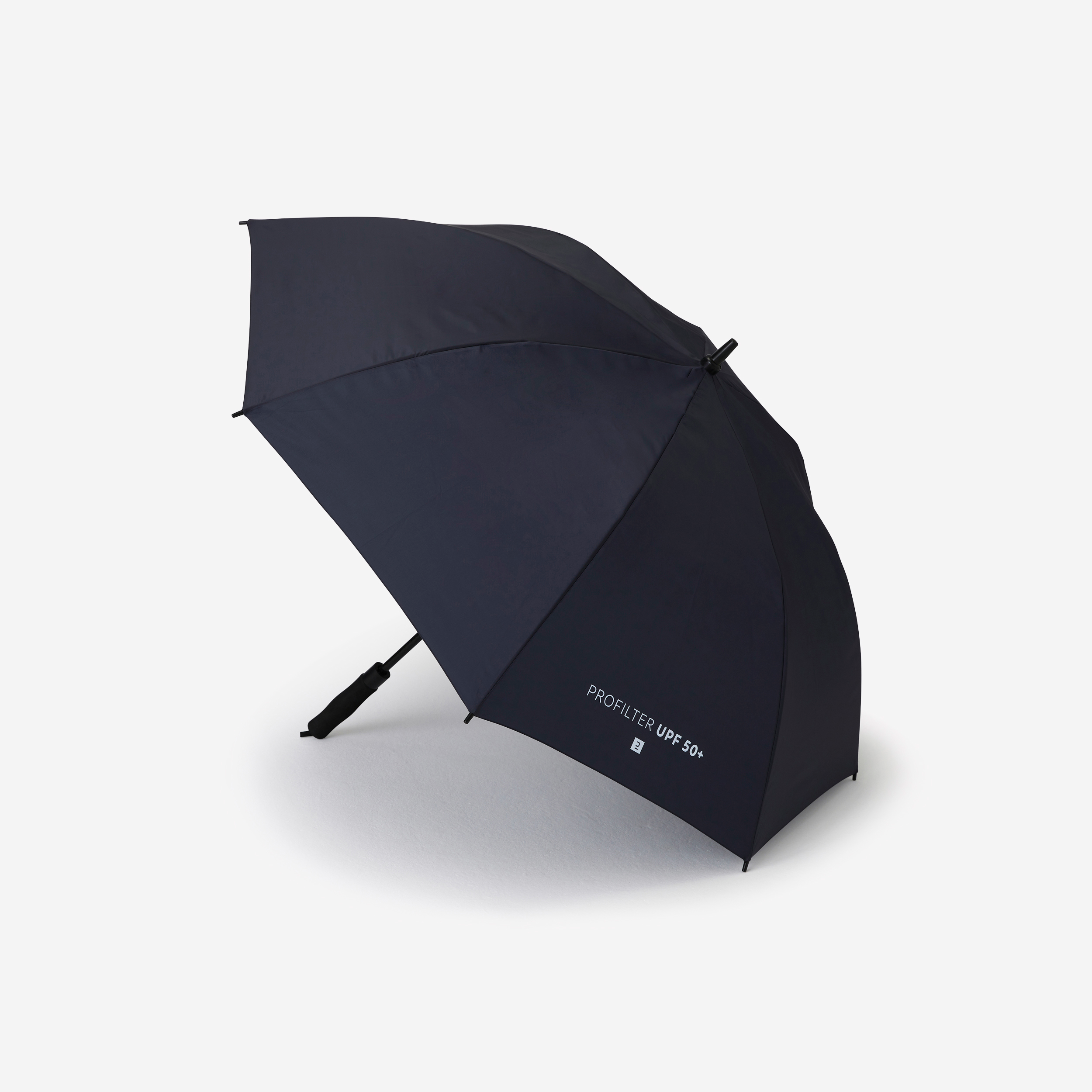 Parapluie small - Profilter bleu foncé