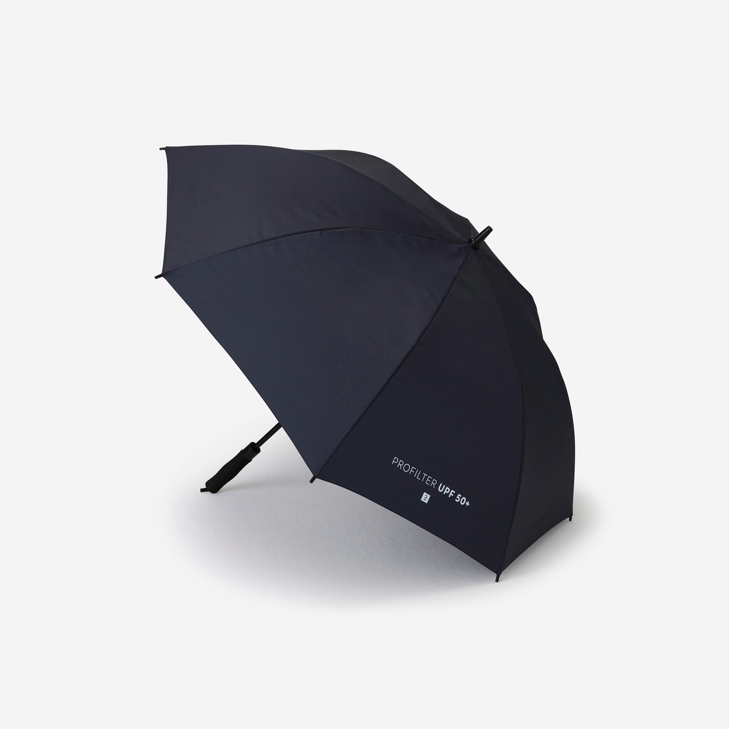 Small umbrella - ProFilter dark blue 1/5