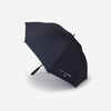 Small umbrella - ProFilter dark blue