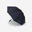 Golf Regenschirm Ecodesign - ProFilter Small dunkelblau