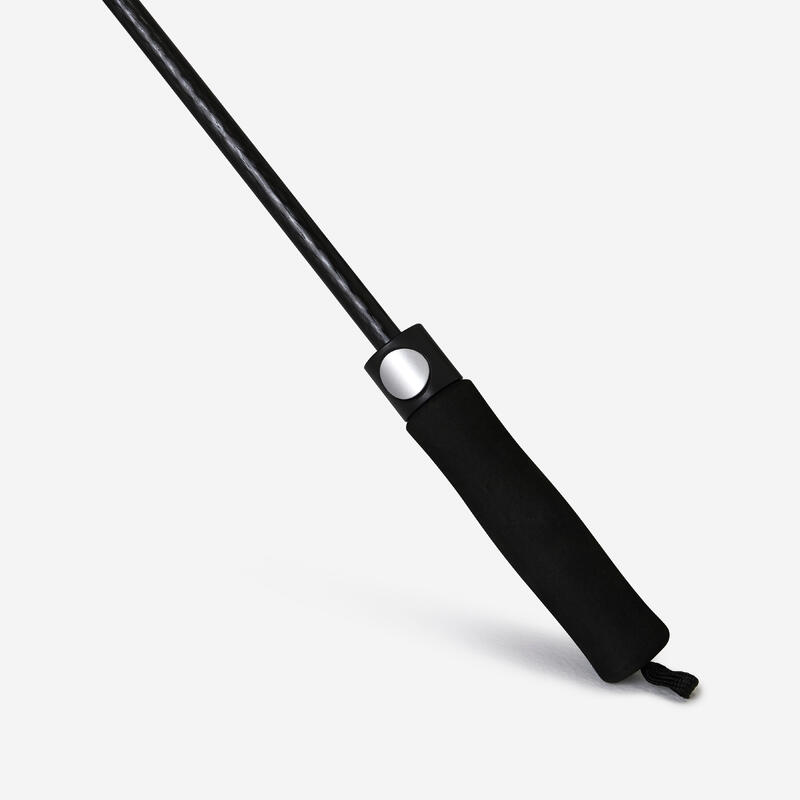 Golfparaplu ProFilter Large zwart