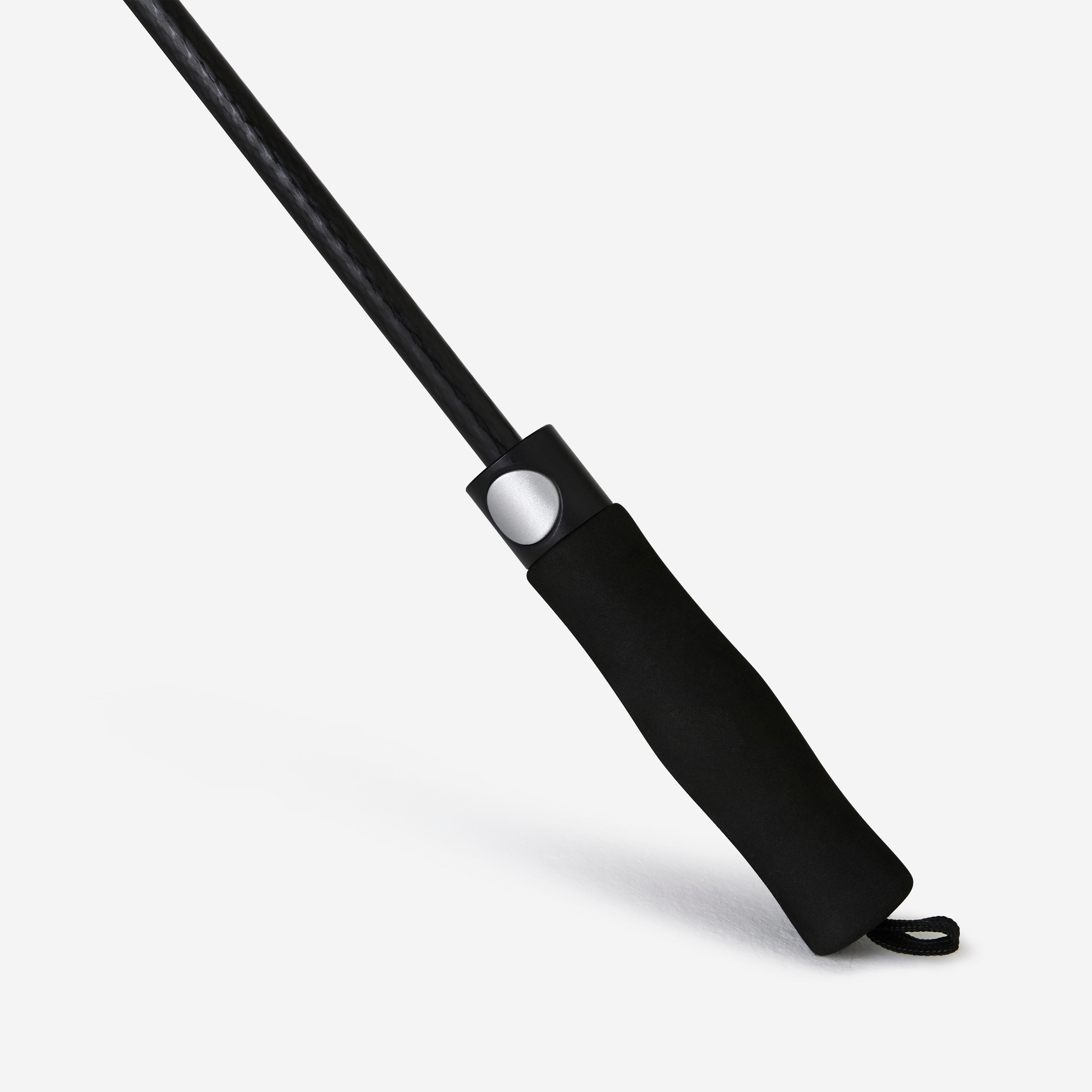 Large Golf Umbrella - Inesis ProFilter Blue - INESIS