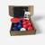 Kit boccia standard pro Handilife