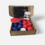 Kit boccia standard pro Handilife