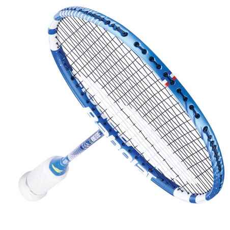 Badminton Racket Satelite Origin Lite