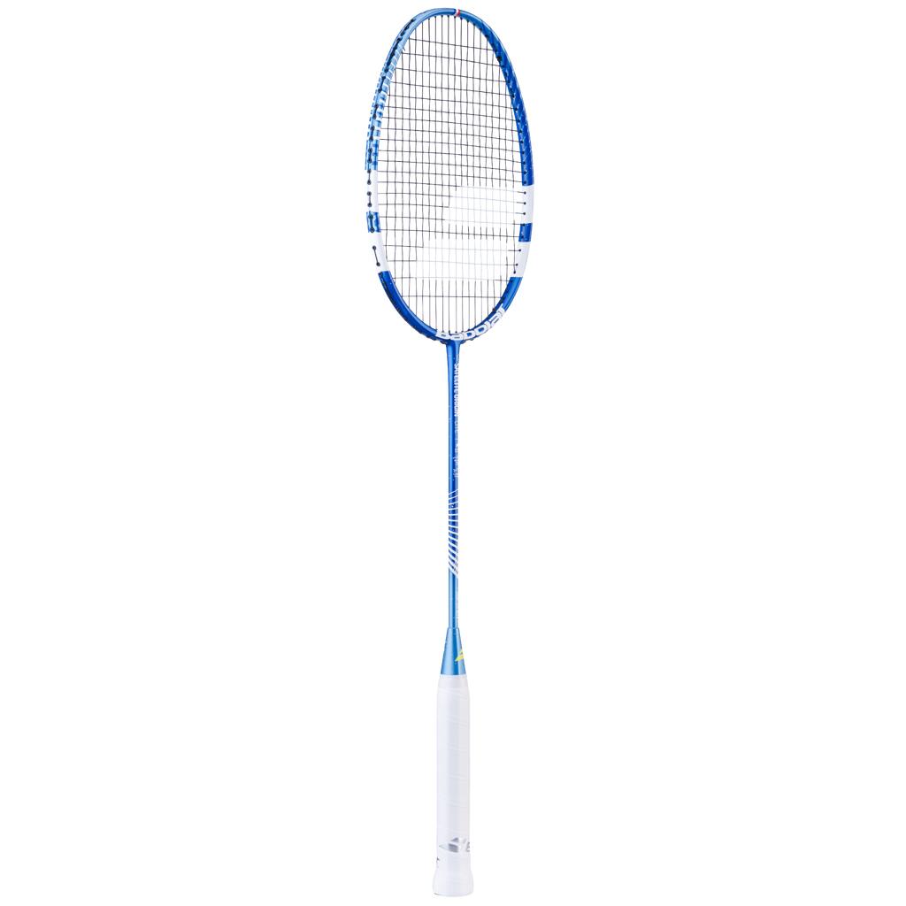 Badminton Racket Satelite Origin Lite