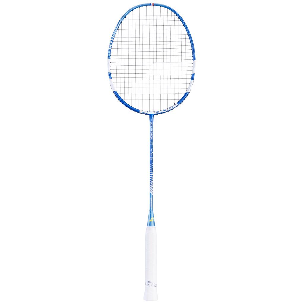 Bedmintonová raketa Satelite Origin Lite