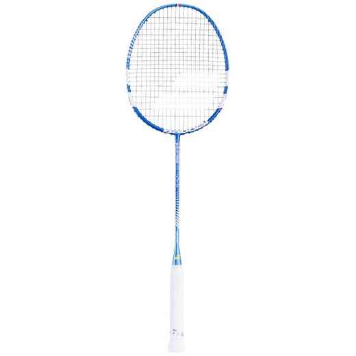 
      Badminton lopar Satelite Origin Lite
  