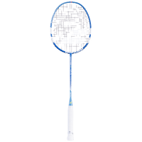 Raquette de badminton - Babolat Satelite Origin lite