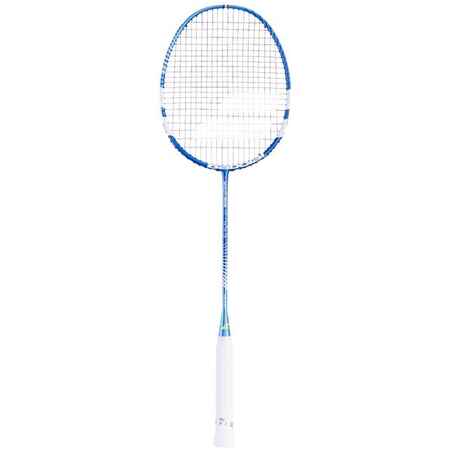 Reket za badminton Satelite Origin Lite