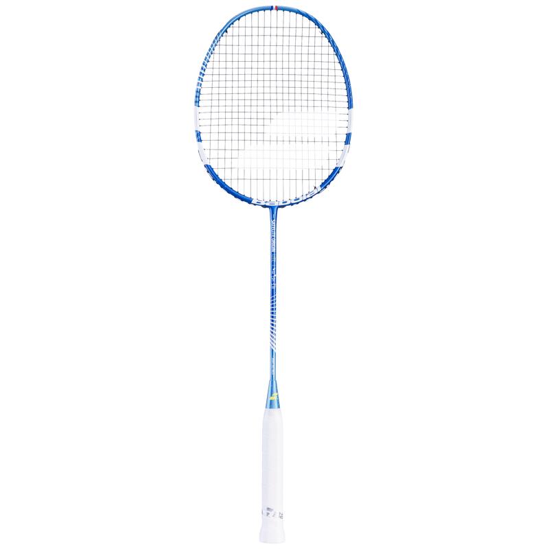 Rakieta do badmintona Babolat Satelite Origin Lite