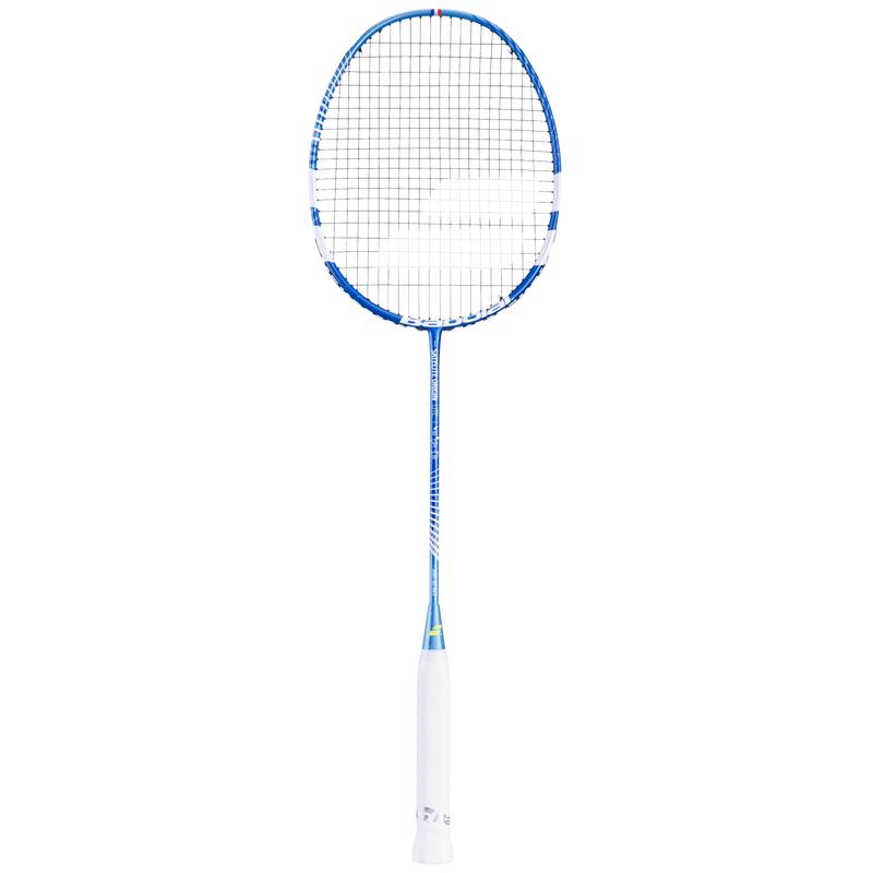 Racchetta badminton adulto Babolat SATELITE ORIGIN LITE