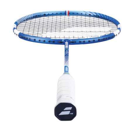 Badminton Racket Satelite Origin Lite