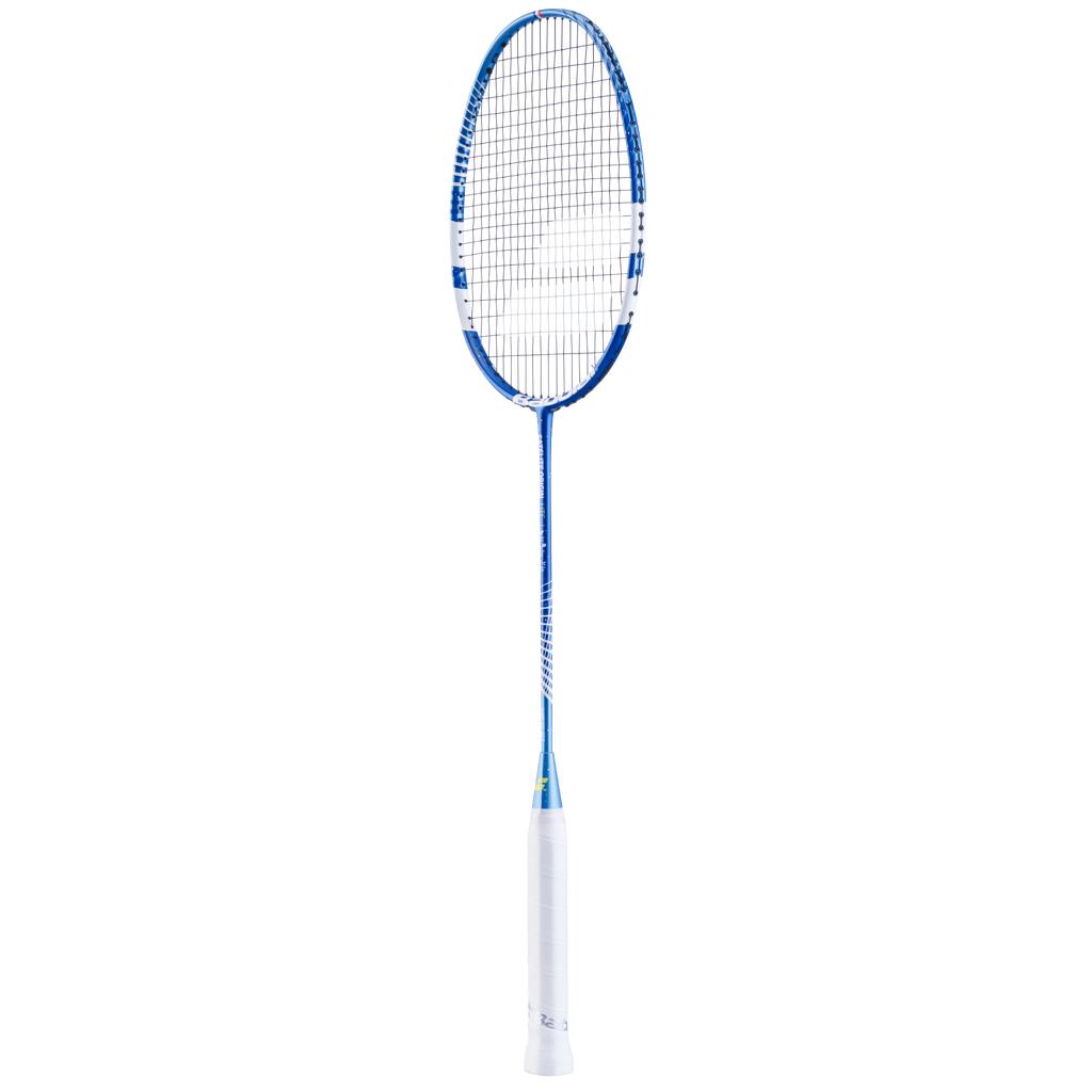 Badmintonschläger Babolat - Satelite Origin Lite 