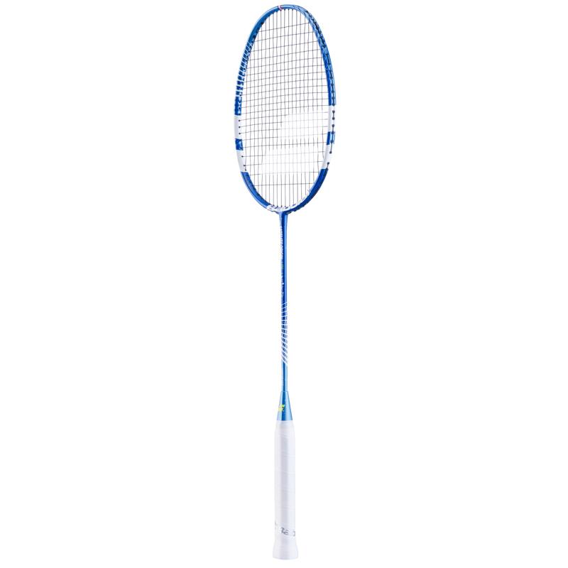 Badmintonracket Satelite Origin Lite